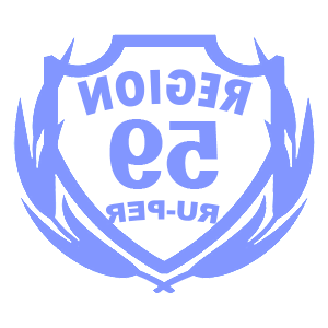      59  -   94 .