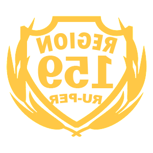      159  -   94 .