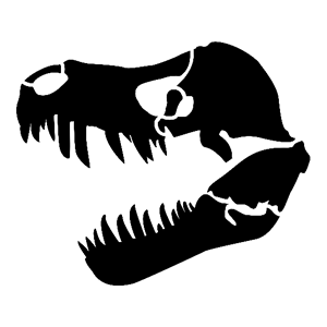        -   114 .