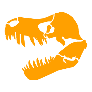        -   114 .