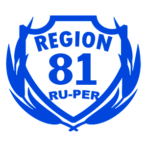  81 
