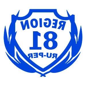      81  -   94 .