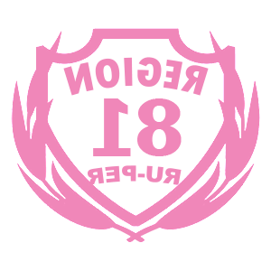      81  -   94 .