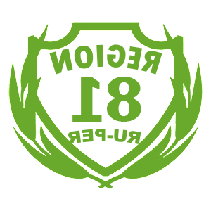   -  81  -   94 .