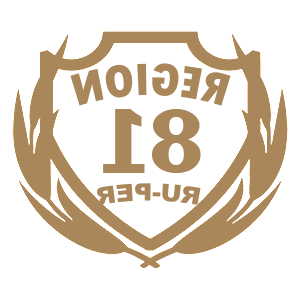    -  81  -   94 .