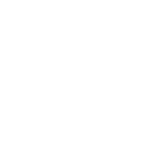      81  -   94 .