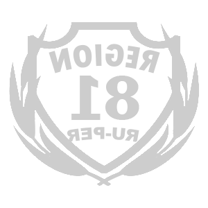      81  -   94 .