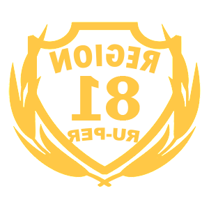      81  -   94 .