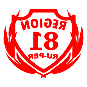      81  -   94 .