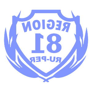      81  -   94 .
