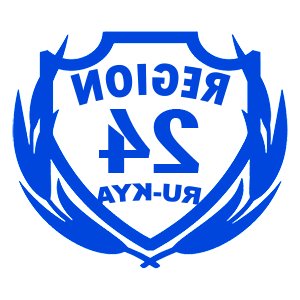      24  -   94 .