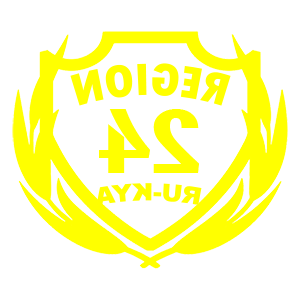      24  -   94 .