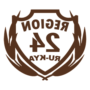      24  -   94 .