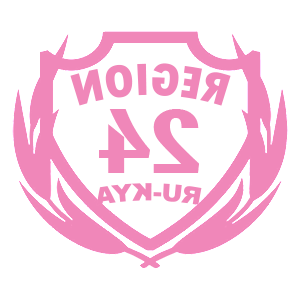      24  -   94 .