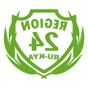    -  24  -   94 .