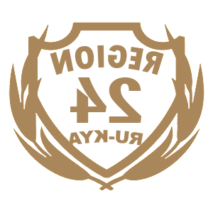    -  24  -   94 .