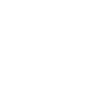     24  -   94 .