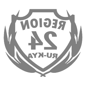      24  -   94 .