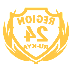 ����������� �� ����������� ������� �������� �24 ������� - ������ �� 94 ���.