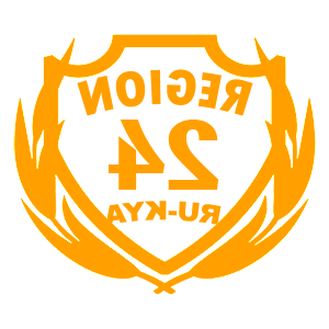      24  -   94 .