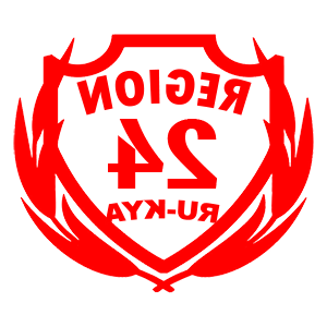      24  -   94 .