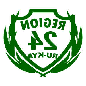     24  -   94 .