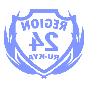      24  -   94 .