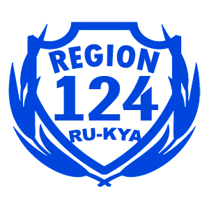  124 