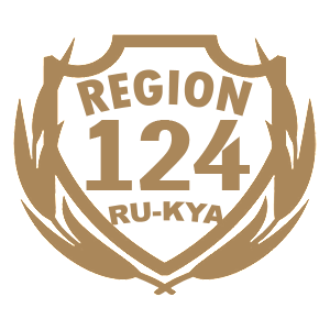  124 