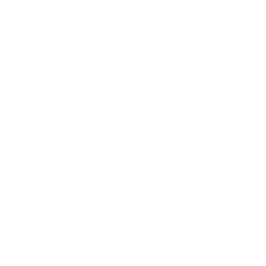      124  -   94 .