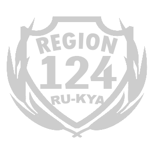  124 