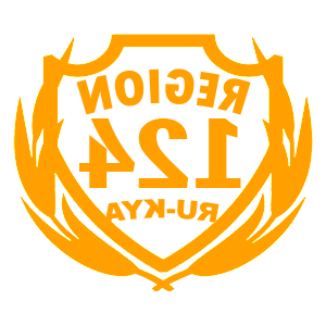      124  -   94 .