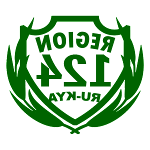      124  -   94 .