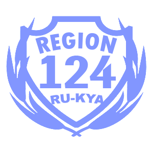  124 