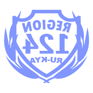      124  -   94 .