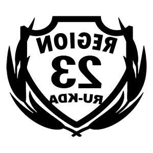 ����������� �� ����������� ������ �������� �23 ������� - ������ �� 94 ���.