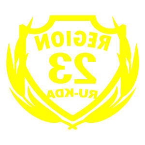      23  -   94 .