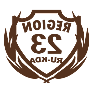      23  -   94 .