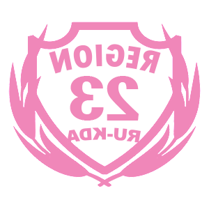      23  -   94 .