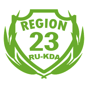  23 