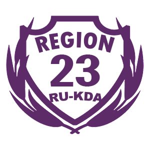  23 