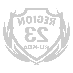      23  -   94 .