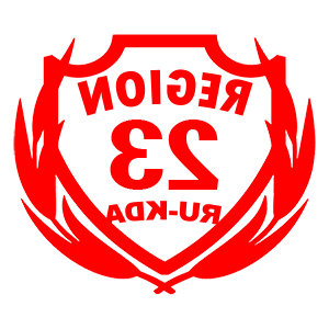      23  -   94 .
