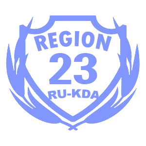  23 