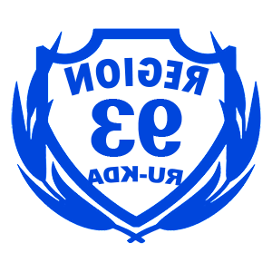      93  -   94 .