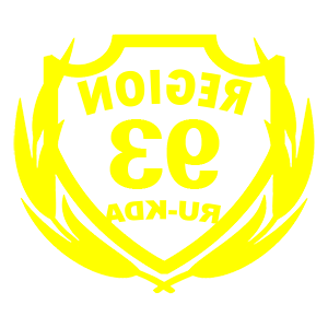      93  -   94 .