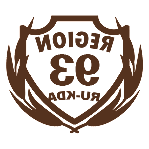      93  -   94 .