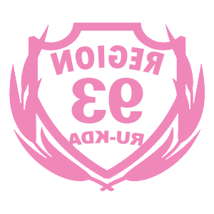      93  -   94 .