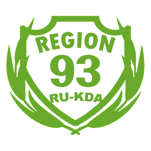  93 