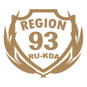 -  93  -   94 .